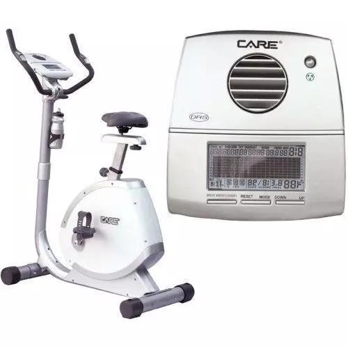 Velo Care Vectis Ions au meilleur prix