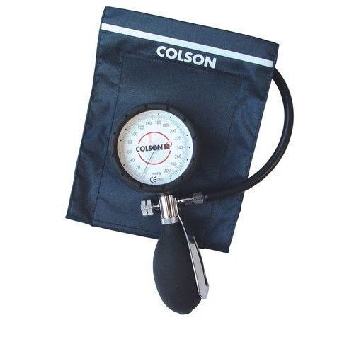 Tensiomètre manopoire Colson Baltea