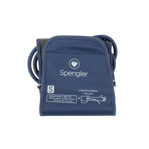 Brassard pour tensiomètre Spengler Neotens