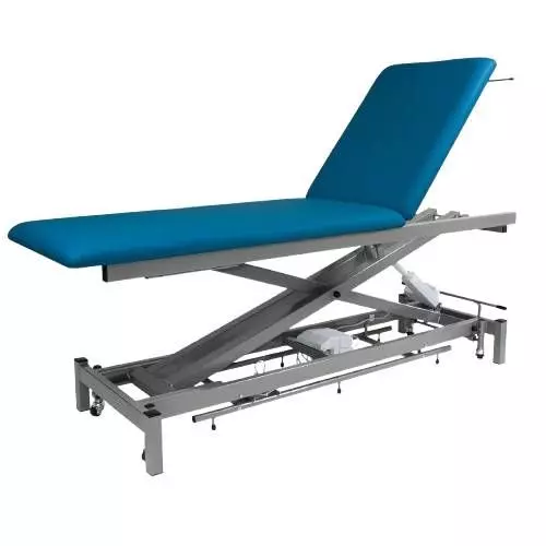 Divan d'examen électrique Carina 999 (1 moteur)