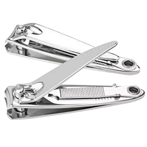 Coupe-ongle de poche Devaset