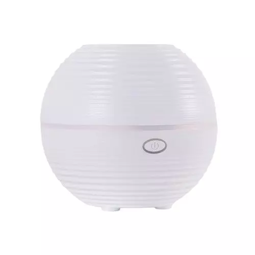 Diffuseur d'huiles essentielles pures Lanaform Bora Bora