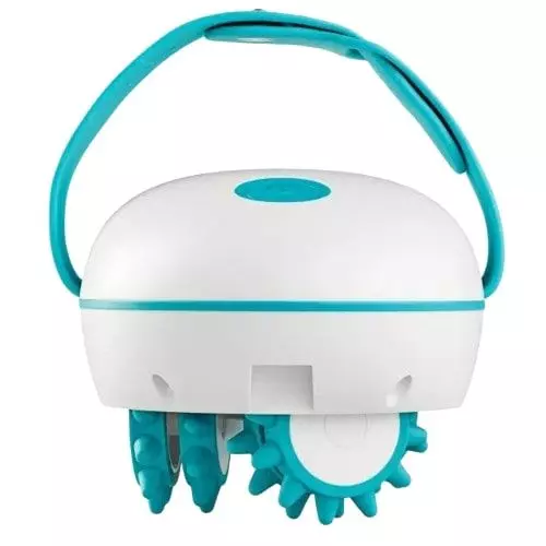 Appareil de massage anti-cellulite Beurer CM 51