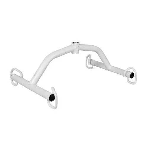 Palonnier 4 points pour lève patient SamSoft Elite 180