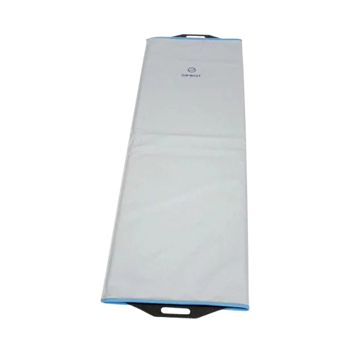 Planche de transfert amagnétique Samarit RollBord EcoLite 180