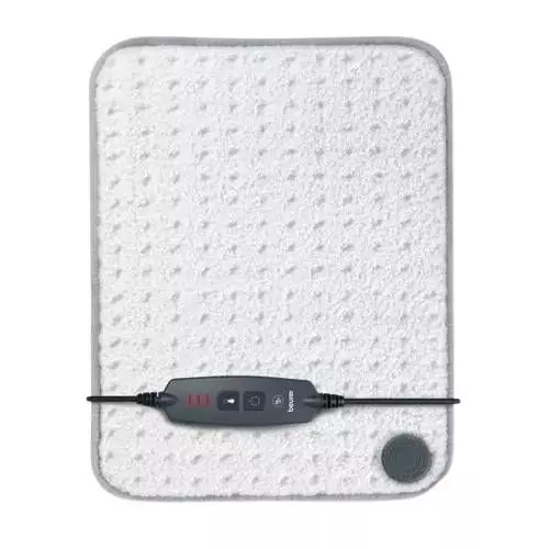 Coussin chauffant Super Cosy Beurer HK 43
