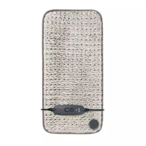 Coussin chauffant polaire Beurer HK 126 XXL