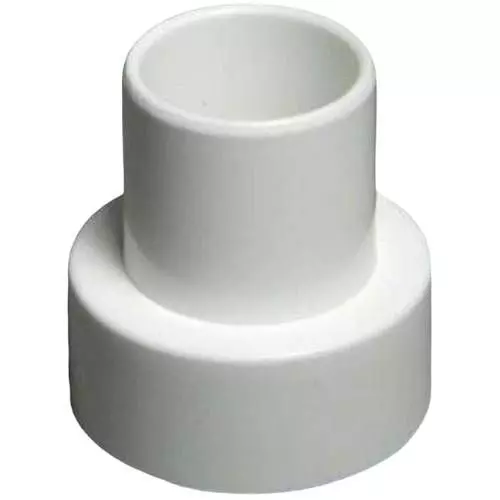 Adaptateur pédiatrique Mir réutilisable (lot de 10)