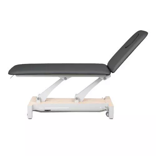 Divan d'examen électrique Naggura' Nuuna 2L Starter Massage 