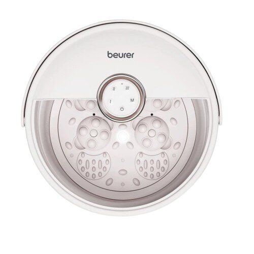 Bain de pieds shiatsu Beurer FB 55