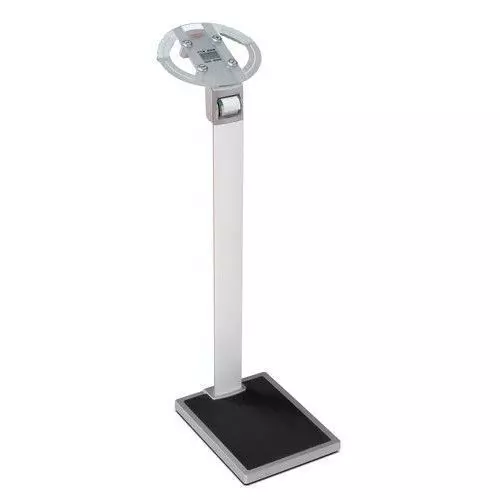 Balance impédancemètre SOEHNLE Fitness 7850