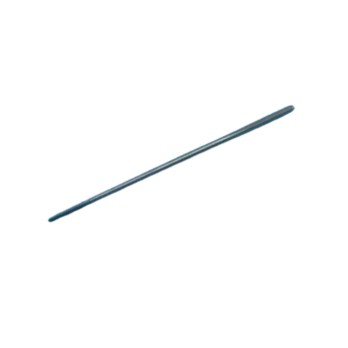 Stylet Porte-coton