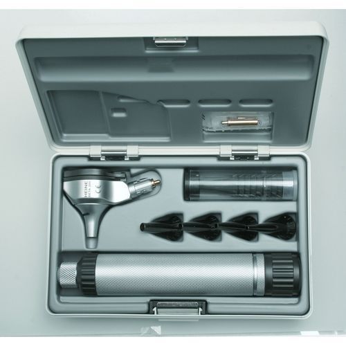 Trousse de diagnostic ORL Heine Beta 200 FO