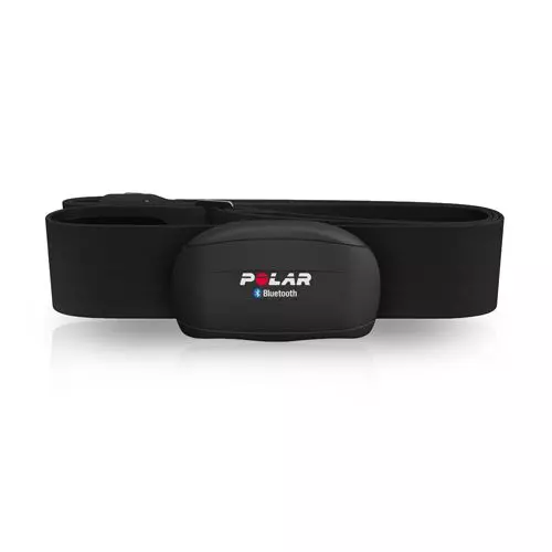 Emetteur Polar Wearlink ® + Bluetooth ®