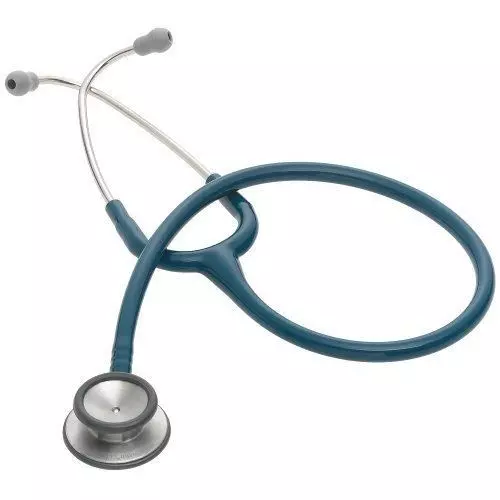 Stéthoscope Littmann Classic II à 0,00 € dans Stéthoscope