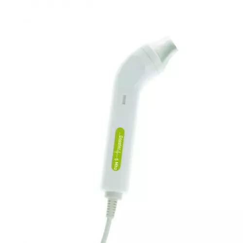 Sonde vasculaire 5 MHz pour doppler Spengler