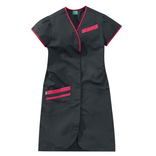 Tenue infirmière libérale shop