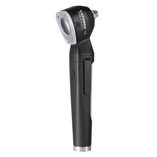 Otoscope LuxaScope Auris LED 2.5 V 