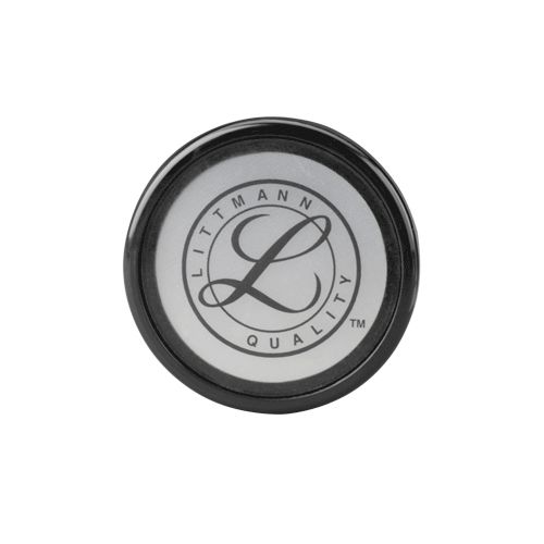 Membrane pour stéthoscopes Littmann dans Accessoires stéthoscope
