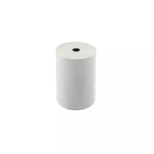 Papier thermique pour tensiomètre Omron 705 CP II 1 rouleau