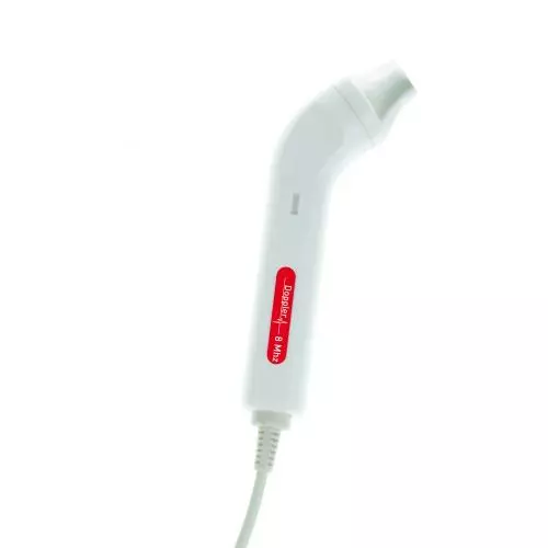 Sonde vasculaire et cardiaque 8 MHz pour doppler Spengler