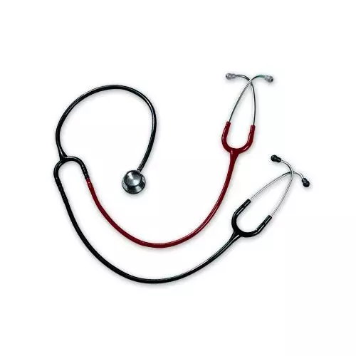 Stéthoscope 3M Littmann Classic II S.E pour l'enseignement