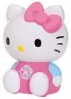 Humidificateur d'air Lanaform Hello Kitty Humidifier LA120116