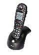 Téléphone Geemarc amplifié sans fil Amplidect 400BT Bluetooth