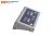 Audiomètre Electronica Medical 9910 version secteur et batterie intégrée