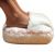 Coussin de massage des pieds Lanaform Foot Massager LA110103