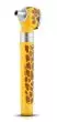 Otoscope pédiatrique One Medical Scope One KID LED