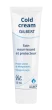 Crème nourrissante et protectrice Gilbert Cold Cream (50 ml)