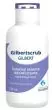 Solution lavante désinfectante préopératoire GilbertScrub