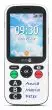 Téléphone portable senior Doro Secure 780X blanc