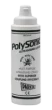 Lotion échographique Parker Polysonic à l'aloe Vera - non stérile