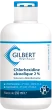 Solution désinfectante - Chlorhexidine Alcoolique 2% Laboratoires Gilbert