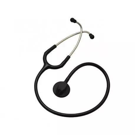 Stéthoscope Double Pavillon Adulte Perfecto pour médecins