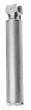 Poignée de Laryngoscope Devaset Mac Intosh LED