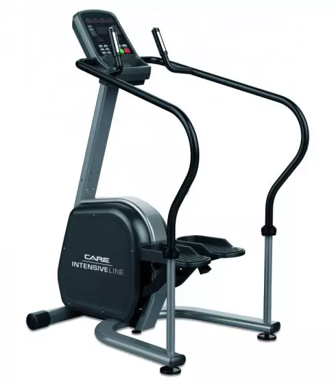 Stepper CareFitness Star-Climber II  