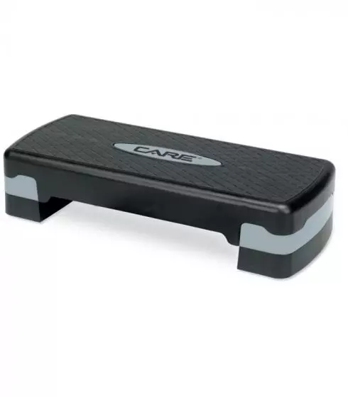 Step antidérapant 865060 CareFitness