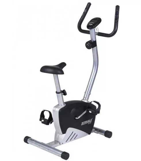 Vélo d'appartement SV-326 CareFitness