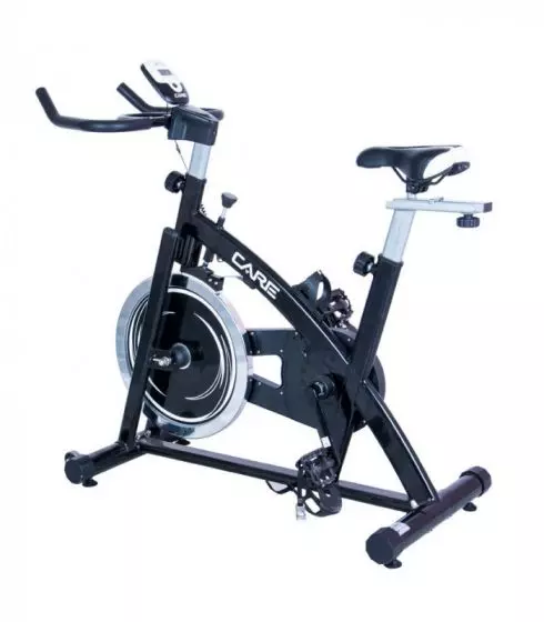 Velo care spider rs deals