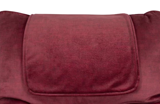 Protection de tête pour fauteuil Innov'Sa Lux