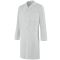Blouse médicale  homme manches longues 87B2