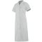 Blouse médicale femme manches courtes VIC