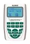 Dispositif de magnétothérapie Globus Magnum XL PRO