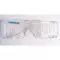 Paire de Sur-lunette de protection Proxicare LCH