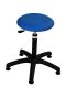 Tabouret médical Vog Médical