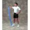 Rep Band Bande élastique 45 m x 10 cm
