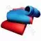 Tapis Arena Plus